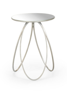 Furniture Accent Tables by Wildwood ( 460 | 384561 Chelsea House Misc ) 