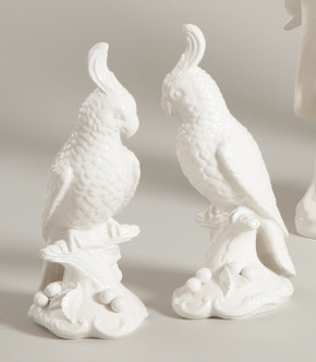 Home Accents Statues/Sculptures by Wildwood ( 460 | 380767 Chelsea House Misc ) 