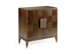 Furniture Chests/Cabinets by Wildwood ( 460 | 490561 Wildwood ) 