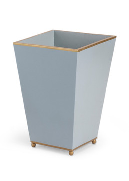 Home Accents Bathware/Wastebaskets by Wildwood ( 460 | 380884 Chelsea House Misc ) 