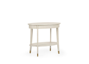 Furniture Coffee/End Tables by Wildwood ( 460 | 490585 Wildwood ) 