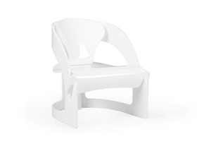Furniture Occasional Seating by Wildwood ( 460 | 490586 Wildwood ) 