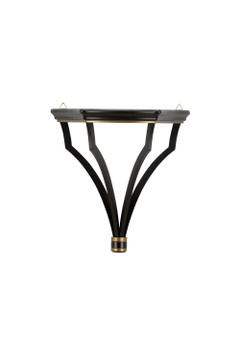 Home Accents Wall Shelves/Hooks by Wildwood ( 460 | 380990 Bill Cain ) 