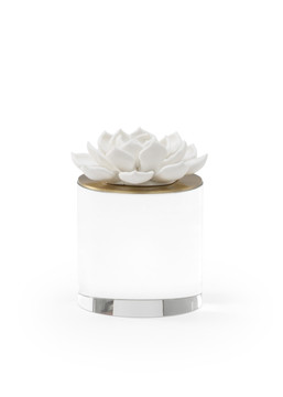 Home Accents Statues/Sculptures by Wildwood ( 460 | 384694 Claire Bell ) 