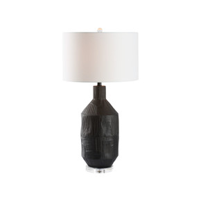 Lamps Table by Wildwood ( 460 | 70362 Town Square ) 