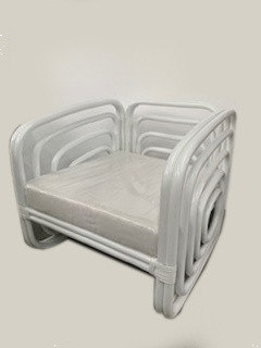 Furniture Occasional Seating by Wildwood ( 460 | 490627 Wildwood ) 