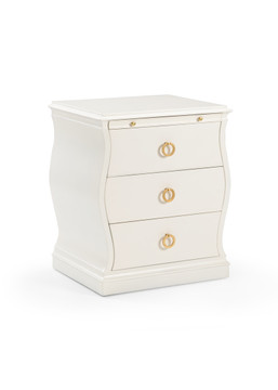 Furniture Nightstands/Dressers by Wildwood ( 460 | 384732 Claire Bell ) 