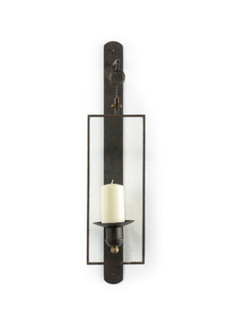 Home Accents Candles/Holders by Wildwood ( 460 | 384743 Pam Cain ) 