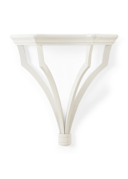 Home Accents Wall Shelves/Hooks by Wildwood ( 460 | 381462 Bill Cain ) 