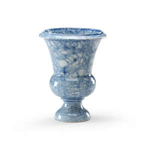 Home Accents Vases/Urns by Wildwood ( 460 | 381504 Chelsea House Misc ) 