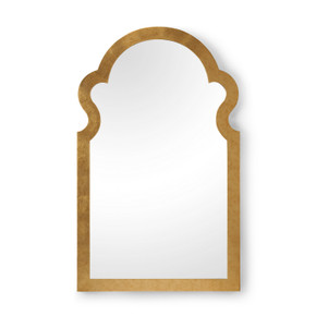 Mirrors Rectangle/Square by Wildwood ( 460 | 381637 Chelsea House Misc ) 