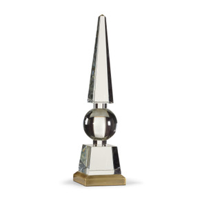 Home Accents Statues/Sculptures by Wildwood ( 460 | 381650 Lisa Kahn ) 