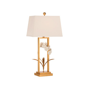 Lamps Table by Wildwood ( 460 | 70396 Bill Cain ) 