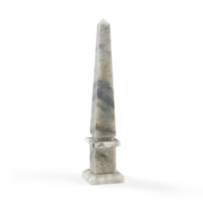 Home Accents Statues/Sculptures by Wildwood ( 460 | 381677 Chelsea House Misc ) 