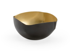 Home Accents Bowls/Plates by Wildwood ( 460 | 384816 Chelsea House Misc ) 