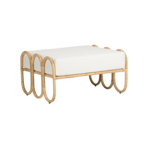 Furniture Stools/Benches/Ottomans by Wildwood ( 460 | 490779 Wildwood ) 
