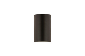 Flush Mounts Directional by Z-Lite ( 224 | 2302F1-MB Harley ) 