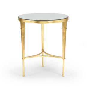 Furniture Accent Tables by Wildwood ( 460 | 381864 Chelsea House Misc ) 