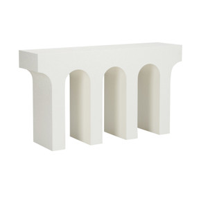 Furniture Console Tables by Wildwood ( 460 | 490798 Wildwood ) 