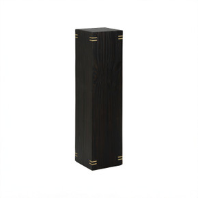 Home Accents Other by Wildwood ( 460 | 490800 Shiga ) 
