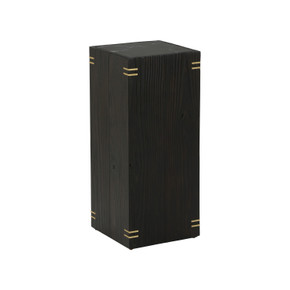 Home Accents Other by Wildwood ( 460 | 490801 Shiga ) 