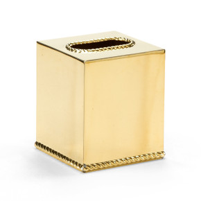 Home Accents Bathware/Wastebaskets by Wildwood ( 460 | 91610 Wildwood ) 