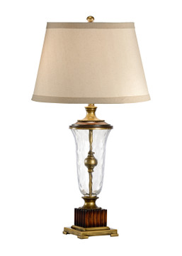 Lamps Table by Wildwood ( 460 | 9300 Wildwood ) 