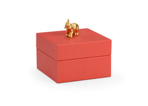 Home Accents Boxes by Wildwood ( 460 | 384879 Pam Cain ) 