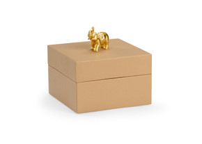 Home Accents Boxes by Wildwood ( 460 | 384880 Pam Cain ) 