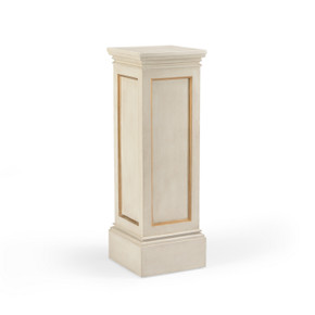 Furniture Plant Stands by Wildwood ( 460 | 381974 Lisa Kahn ) 