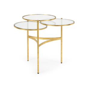 Furniture Accent Tables by Wildwood ( 460 | 381986 Chelsea House Misc ) 