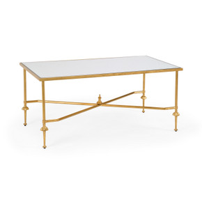 Furniture Coffee/End Tables by Wildwood ( 460 | 382010 Chelsea House Misc ) 