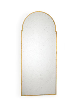 Mirrors Rectangle/Square by Wildwood ( 460 | 382021 Chelsea House Misc ) 