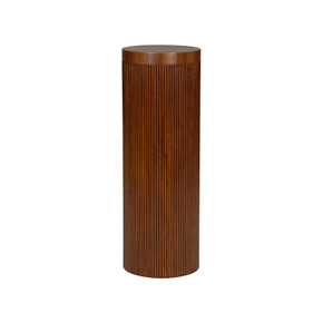 Home Accents Other by Wildwood ( 460 | 490828 Wildwood ) 