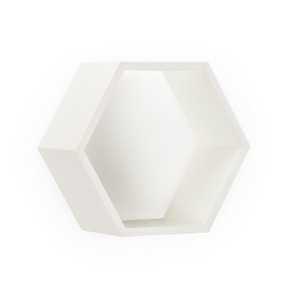 Home Accents Wall Shelves/Hooks by Wildwood ( 460 | 382091 Lisa Kahn ) 