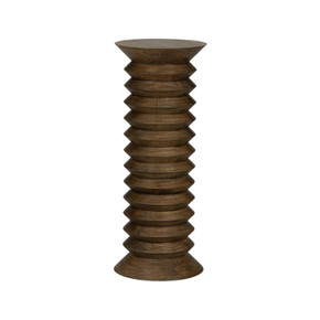 Home Accents Other by Wildwood ( 460 | 490849 Wildwood ) 