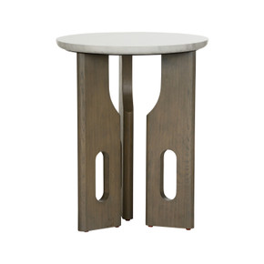 Furniture Accent Tables by Wildwood ( 460 | 490855 Wildwood ) 