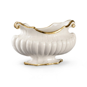 Home Accents Vases/Urns by Wildwood ( 460 | 382410 Chelsea House Misc ) 