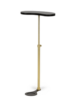 Furniture Accent Tables by Wildwood ( 460 | 382435 Chelsea House Misc ) 