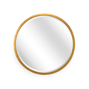 Mirrors Oval/Round by Wildwood ( 460 | 382449 Chelsea House Misc ) 