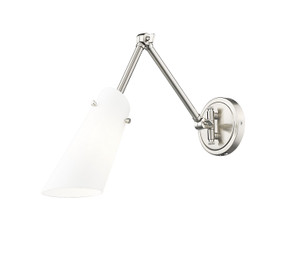 Lamps Wall by Z-Lite ( 224 | 350S-BN Julia ) 
