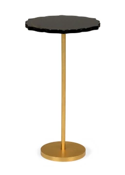 Furniture Accent Tables by Wildwood ( 460 | 382549 Chelsea House Misc ) 