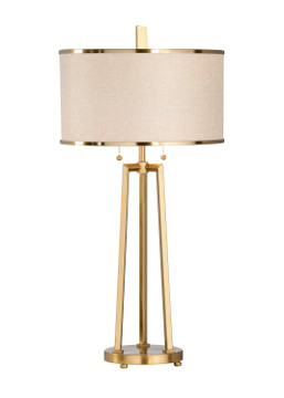 Lamps Table by Wildwood ( 460 | 60464 Wildwood ) 