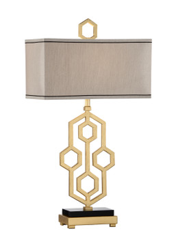 Lamps Table by Wildwood ( 460 | 60465 Wildwood ) 