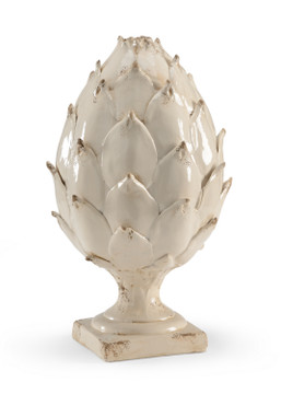 Home Accents Statues/Sculptures by Wildwood ( 460 | 382610 Chelsea House Misc ) 