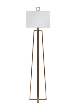 Lamps Floor by Wildwood ( 460 | 60523 Wildwood ) 