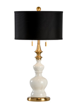 Lamps Table by Wildwood ( 460 | 60551 Wildwood ) 