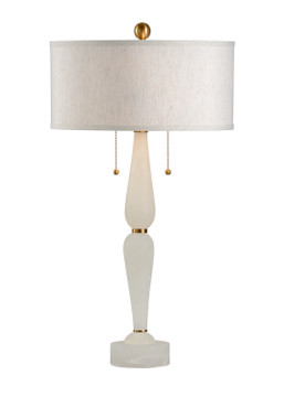 Lamps Table by Wildwood ( 460 | 60622 Wildwood ) 