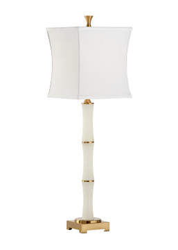 Lamps Table by Wildwood ( 460 | 60647 Wildwood ) 