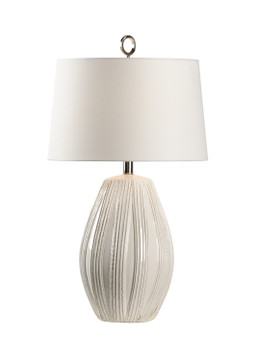 Lamps Table by Wildwood ( 460 | 60768 Wildwood ) 